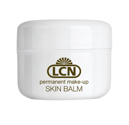 melodi Ministerium Frank Worthley LCN Skin Balm - FROM 8240